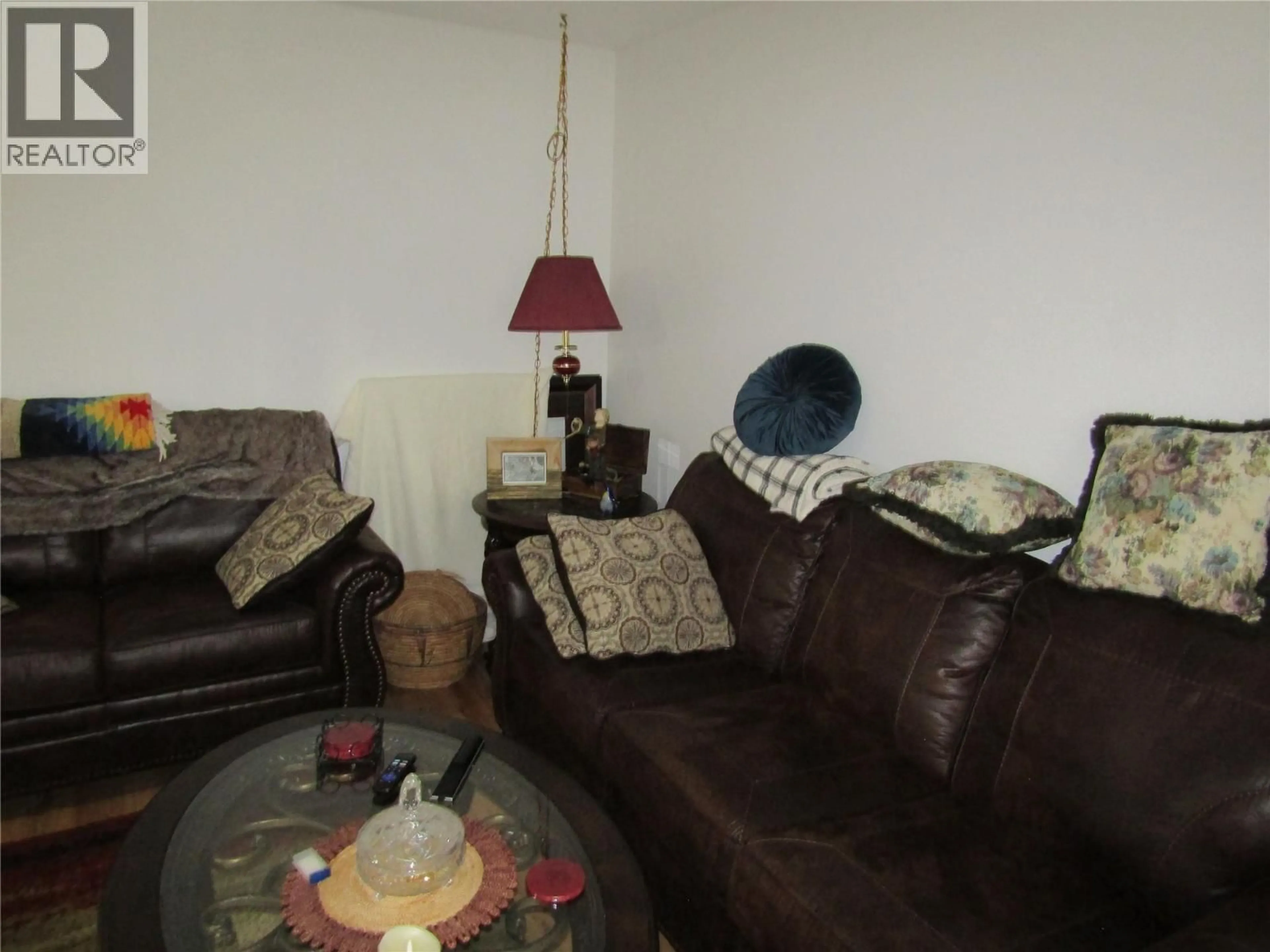 Living room with furniture, unknown for 4 - 6731 20TH STREET, Grand Forks British Columbia V0H1H0
