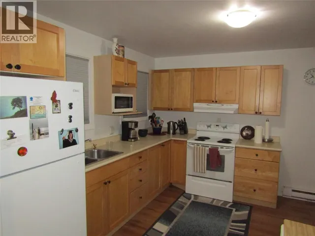 4 - 6731 20TH STREET, Grand Forks 4