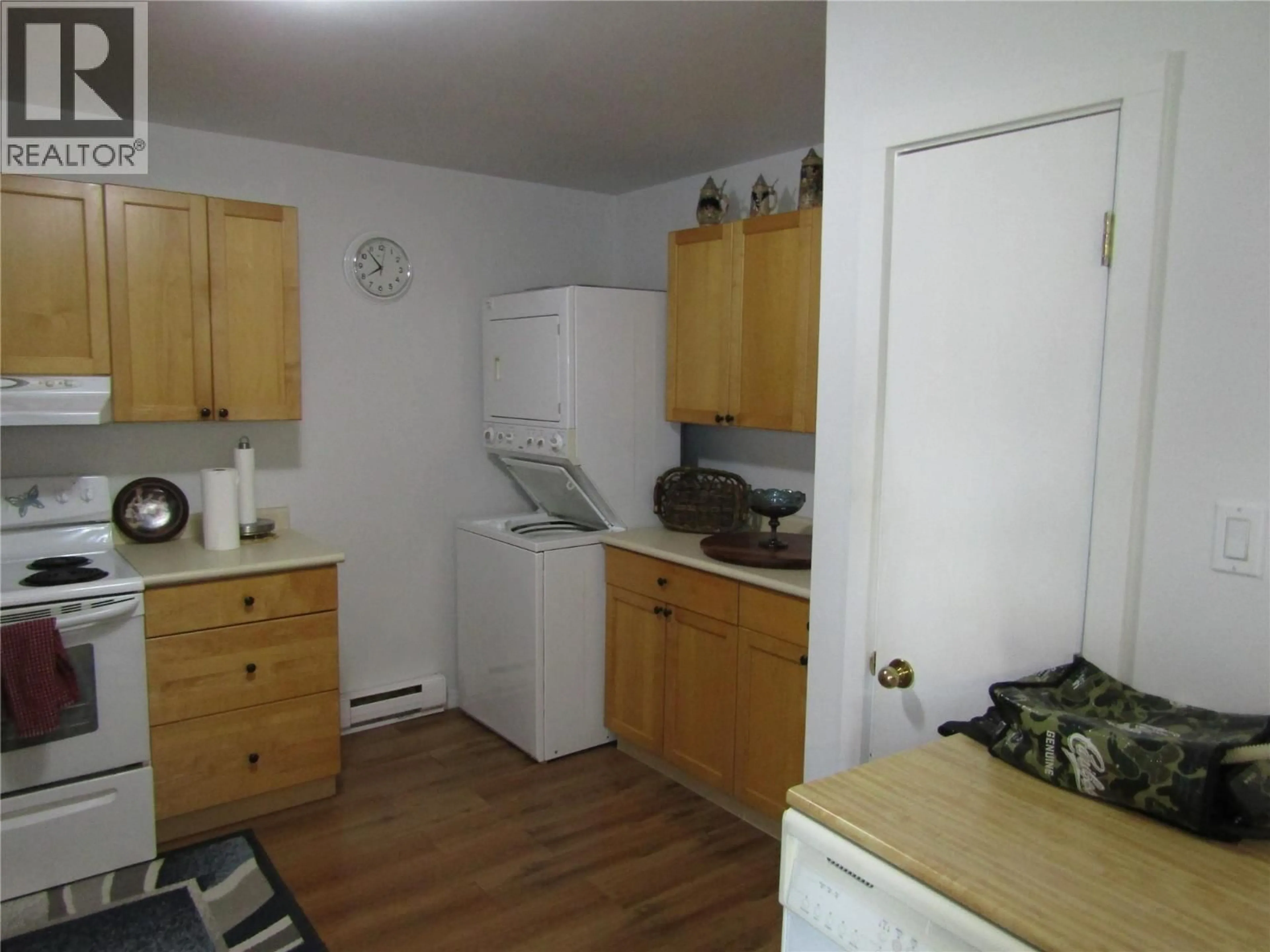 A pic of a room for 4 - 6731 20TH STREET, Grand Forks British Columbia V0H1H0