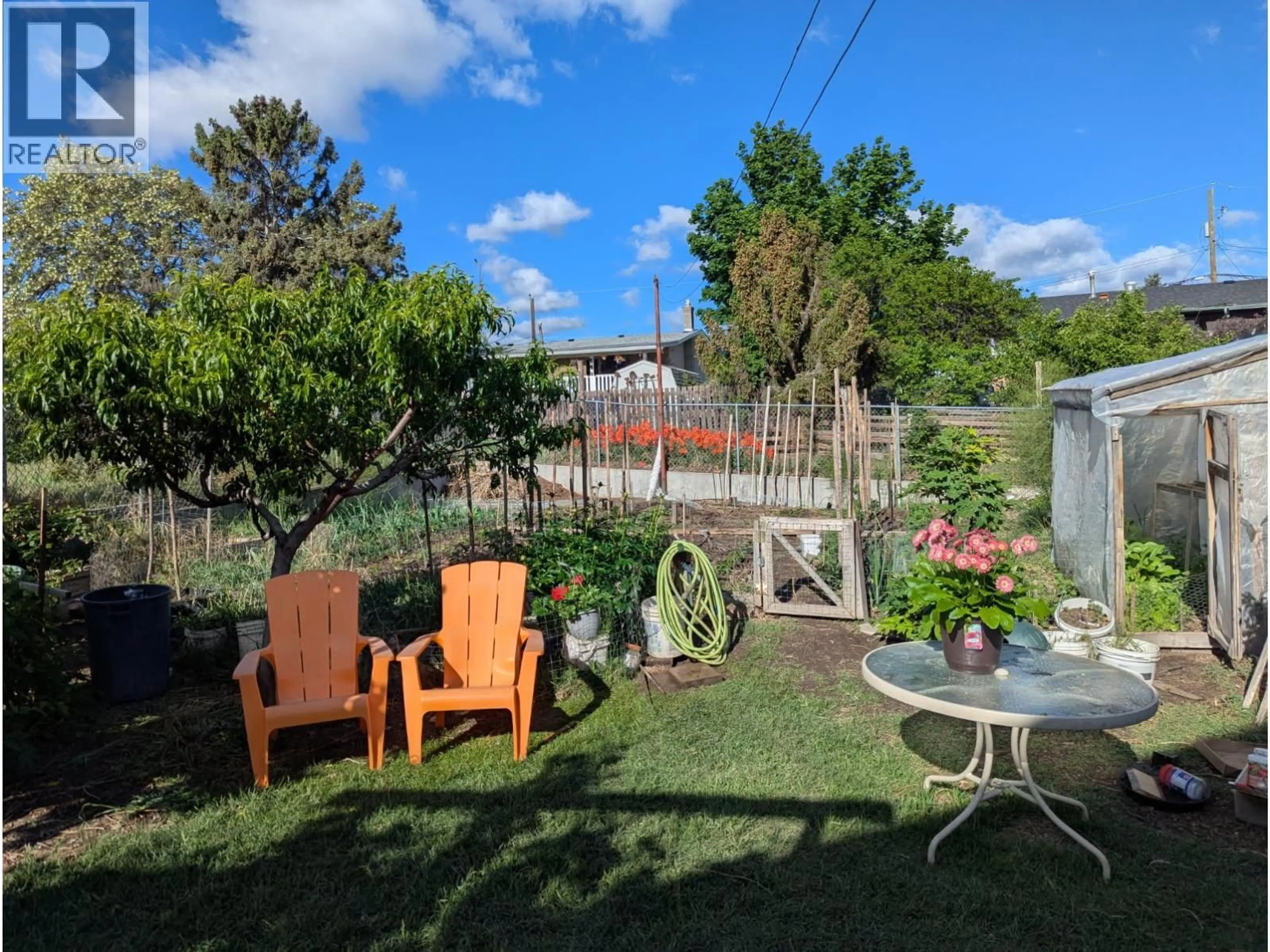 Patio, street for 3570 OLD OKANAGAN HIGHWAY, West Kelowna British Columbia V4T1P3