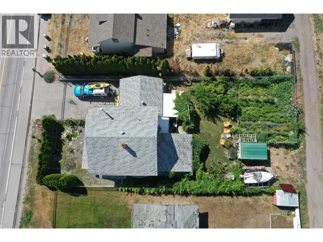 3570 OLD OKANAGAN HIGHWAY, West Kelowna 4