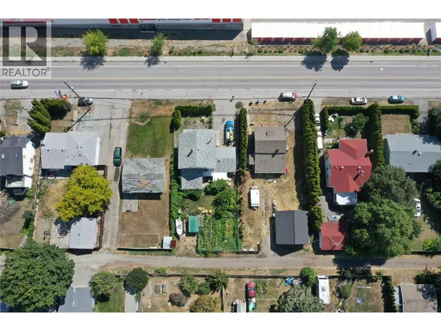 3570 OLD OKANAGAN HIGHWAY, West Kelowna 5