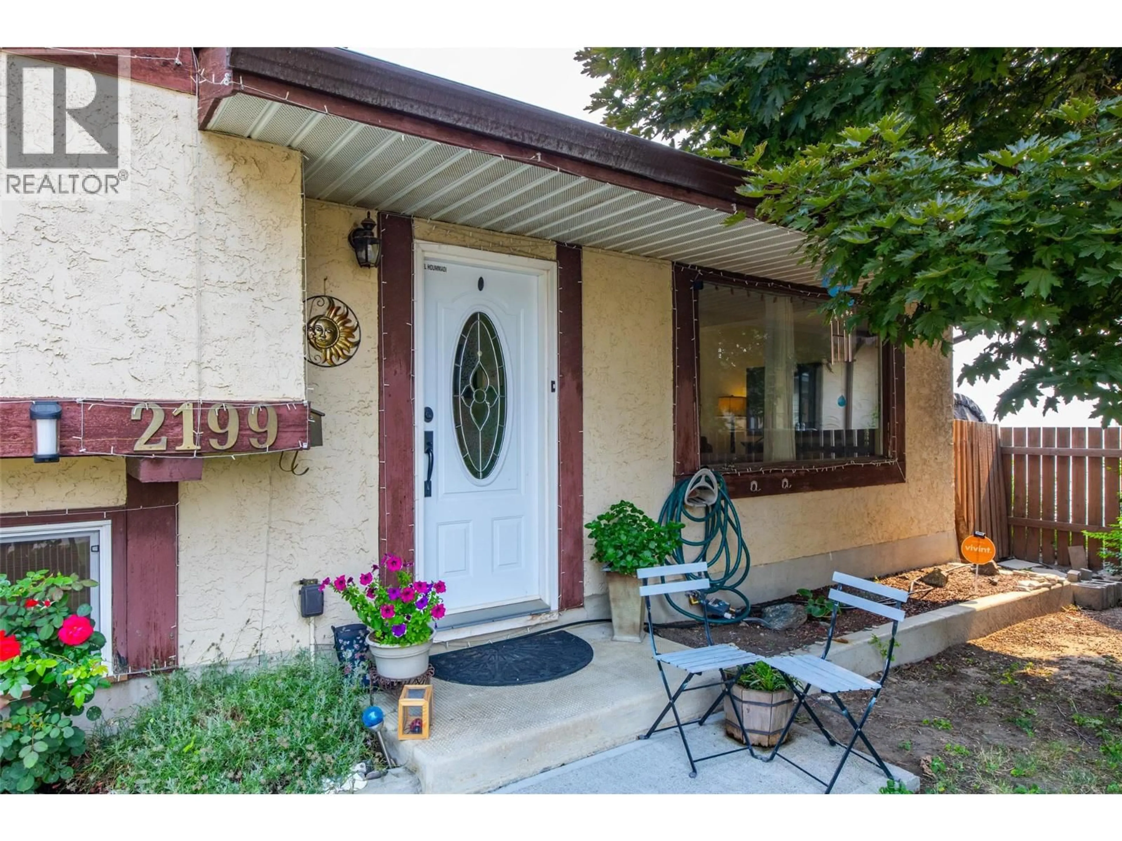 Unknown for 2199 PERRYVILLE PLACE, Kamloops British Columbia V2B7Y1