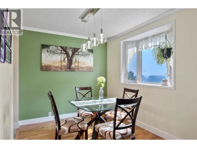 2199 PERRYVILLE PLACE, Kamloops 5