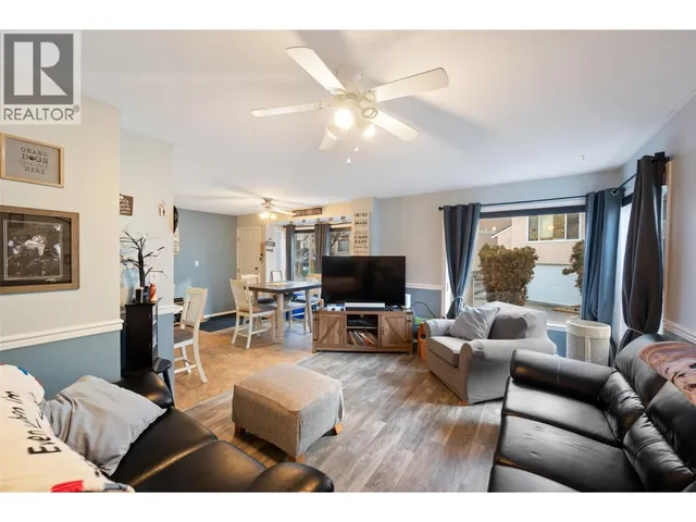 118 - 1458 PENTICTON AVENUE, Penticton 2