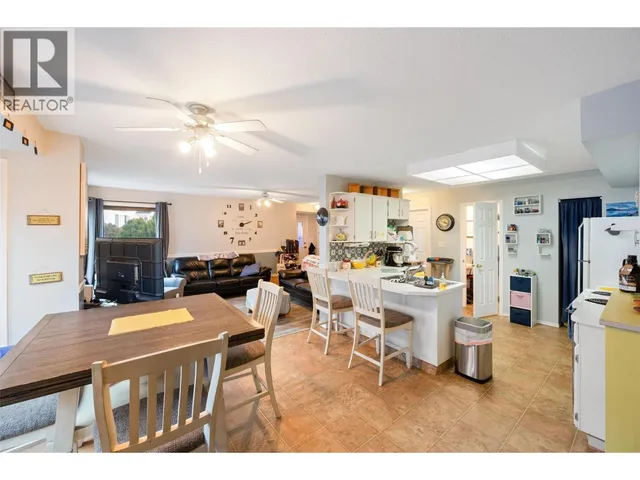118 - 1458 PENTICTON AVENUE, Penticton 5