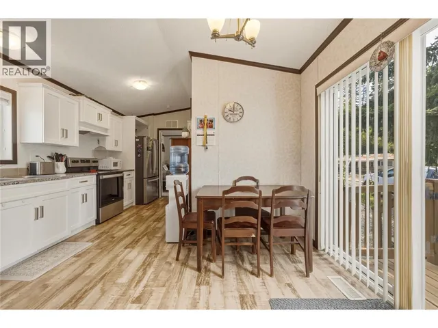 8A - 934 HUTLEY ROAD, Spallumcheen 3