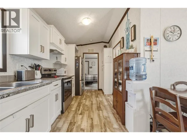 8A - 934 HUTLEY ROAD, Spallumcheen 4