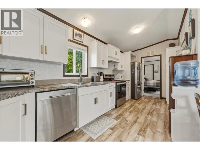8A - 934 HUTLEY ROAD, Spallumcheen 5