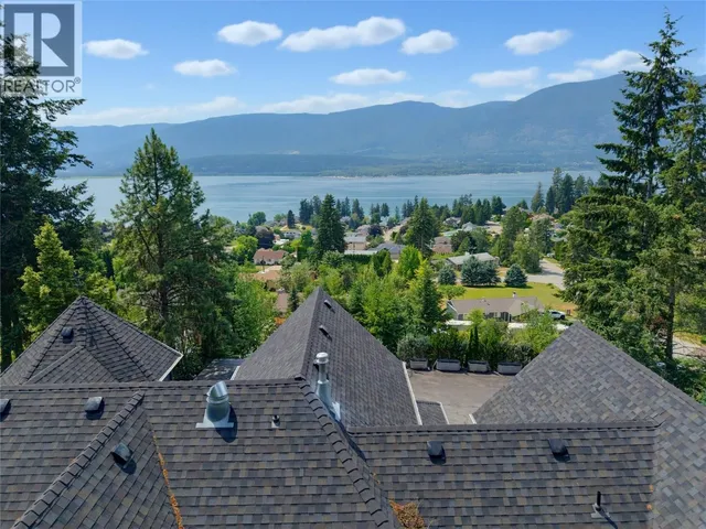 4940 16 STREET NORTHEAST, Salmon Arm 3