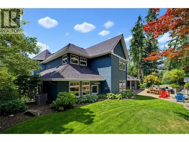 4940 16 STREET NORTHEAST, Salmon Arm 5