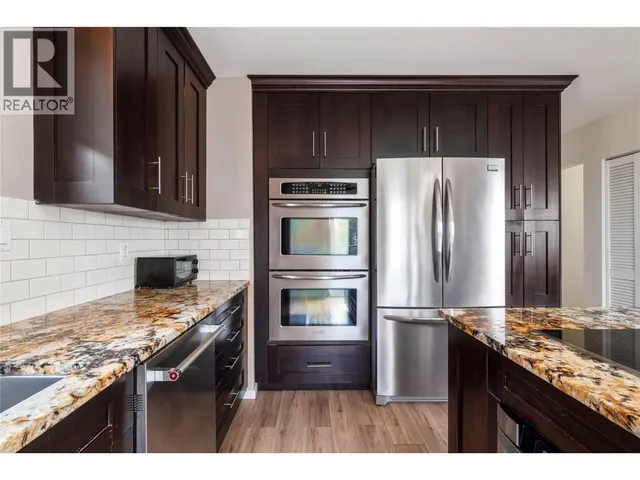 1961 16 STREET NORTHEAST, Salmon Arm 5