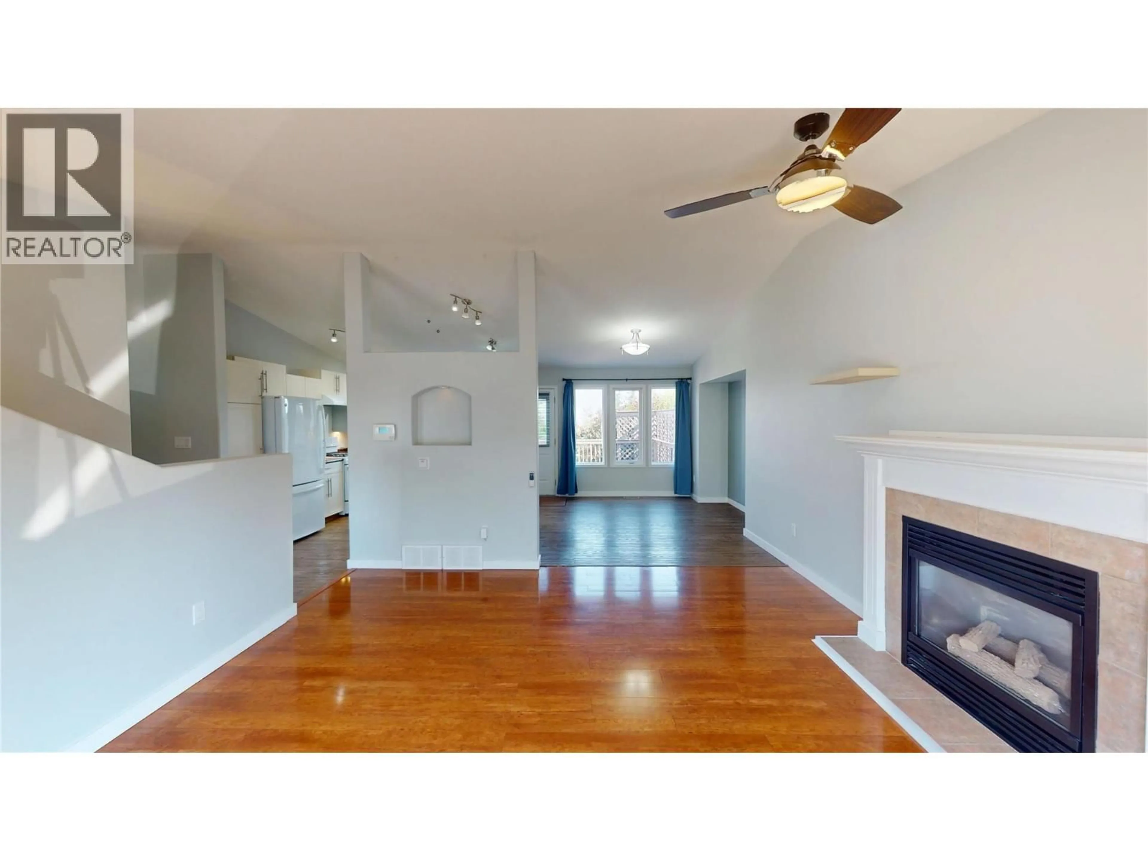 A pic of a room for 1916 12 STREET NORTH, Cranbrook British Columbia V1C6M7