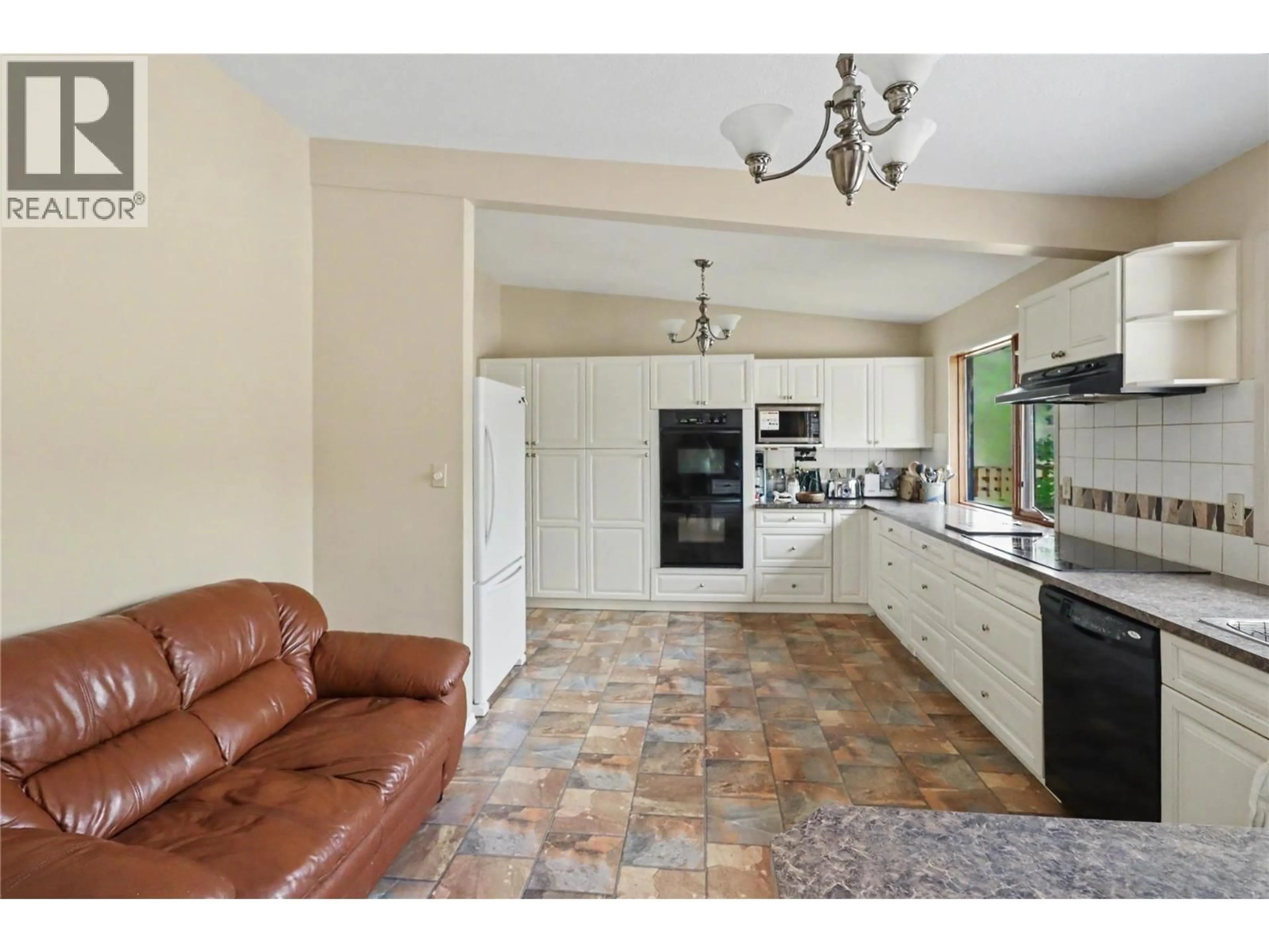 Unknown for 4055 VICTORIA ROAD, Grand Forks British Columbia V0H1H5