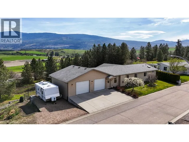 84 - 9510 97 HIGHWAY NORTH, Vernon 2