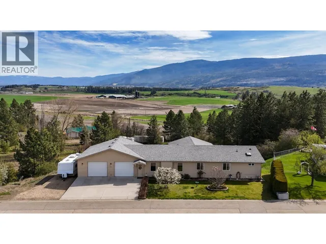 84 - 9510 97 HIGHWAY NORTH, Vernon 3