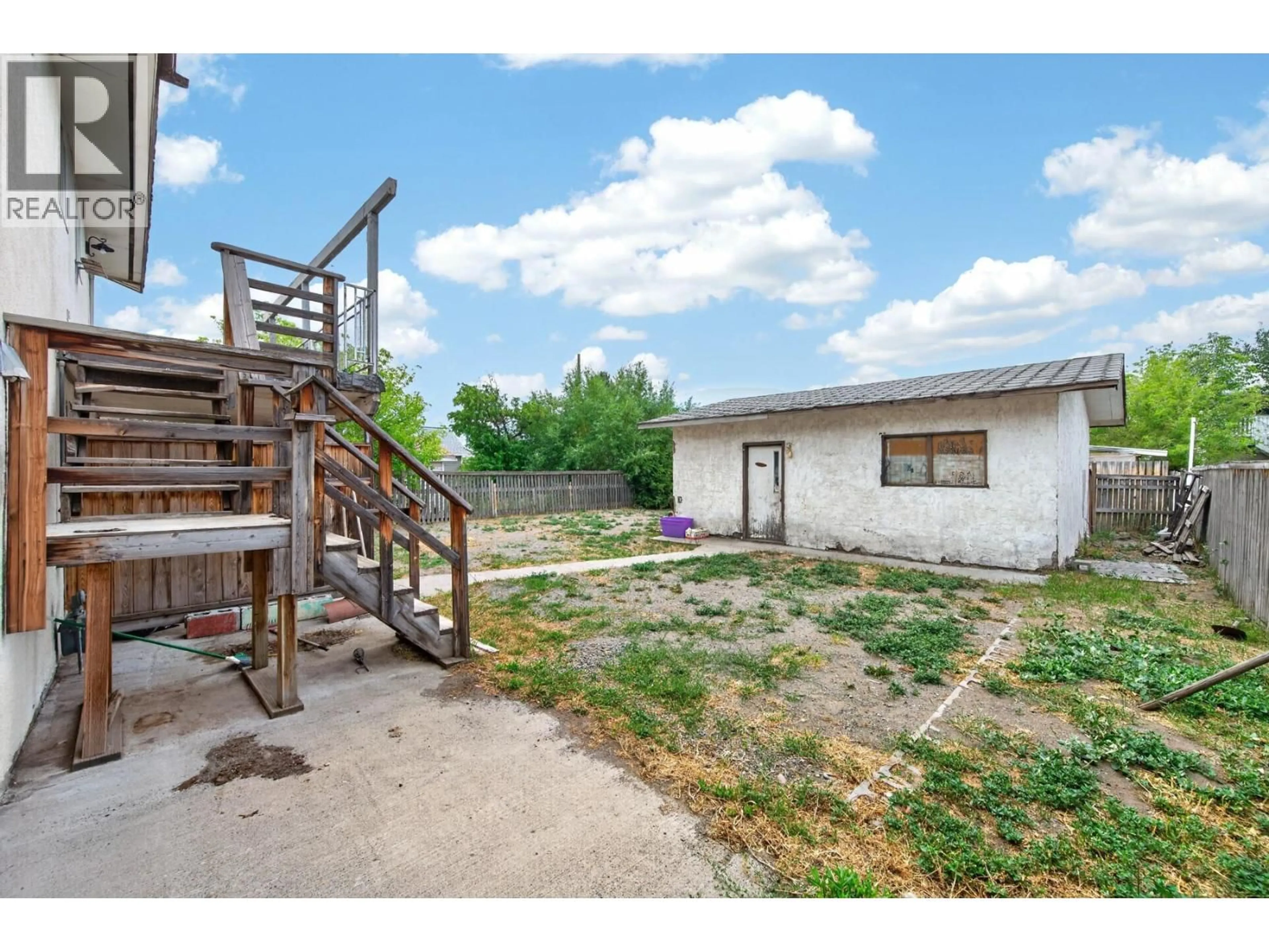 Unknown for 2376 QUILCHENA AVENUE, Merritt British Columbia V1K1B8