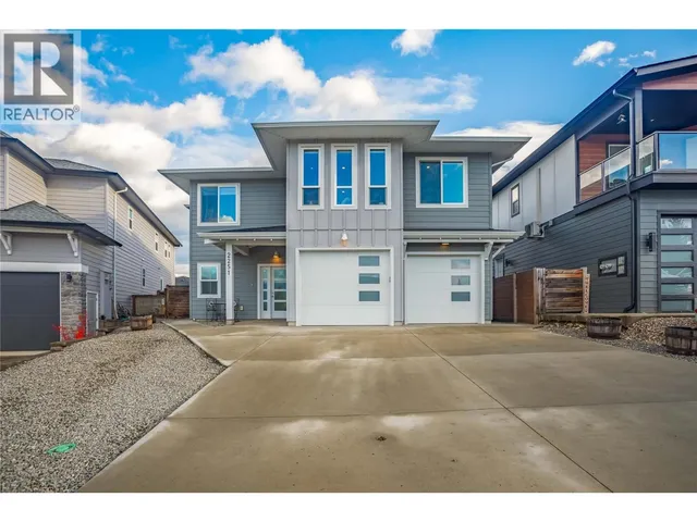 2251 14 AVENUE SOUTHEAST, Salmon Arm 3