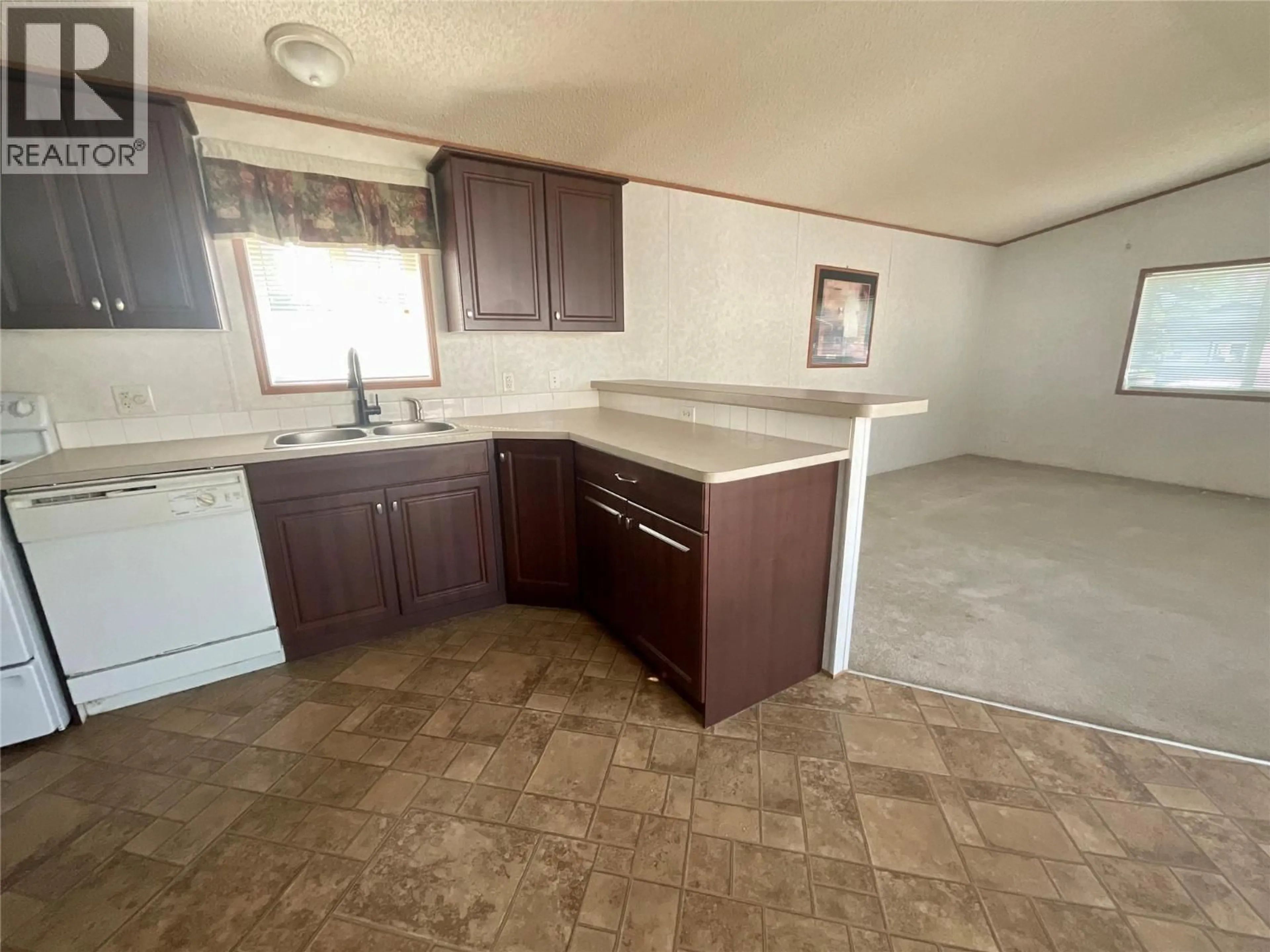 Unknown for 257 STEEPROCK CLOSE, Tumbler Ridge British Columbia V0C2W0