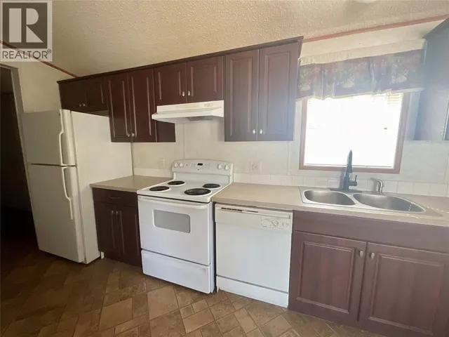 257 STEEPROCK CLOSE, Tumbler Ridge 3