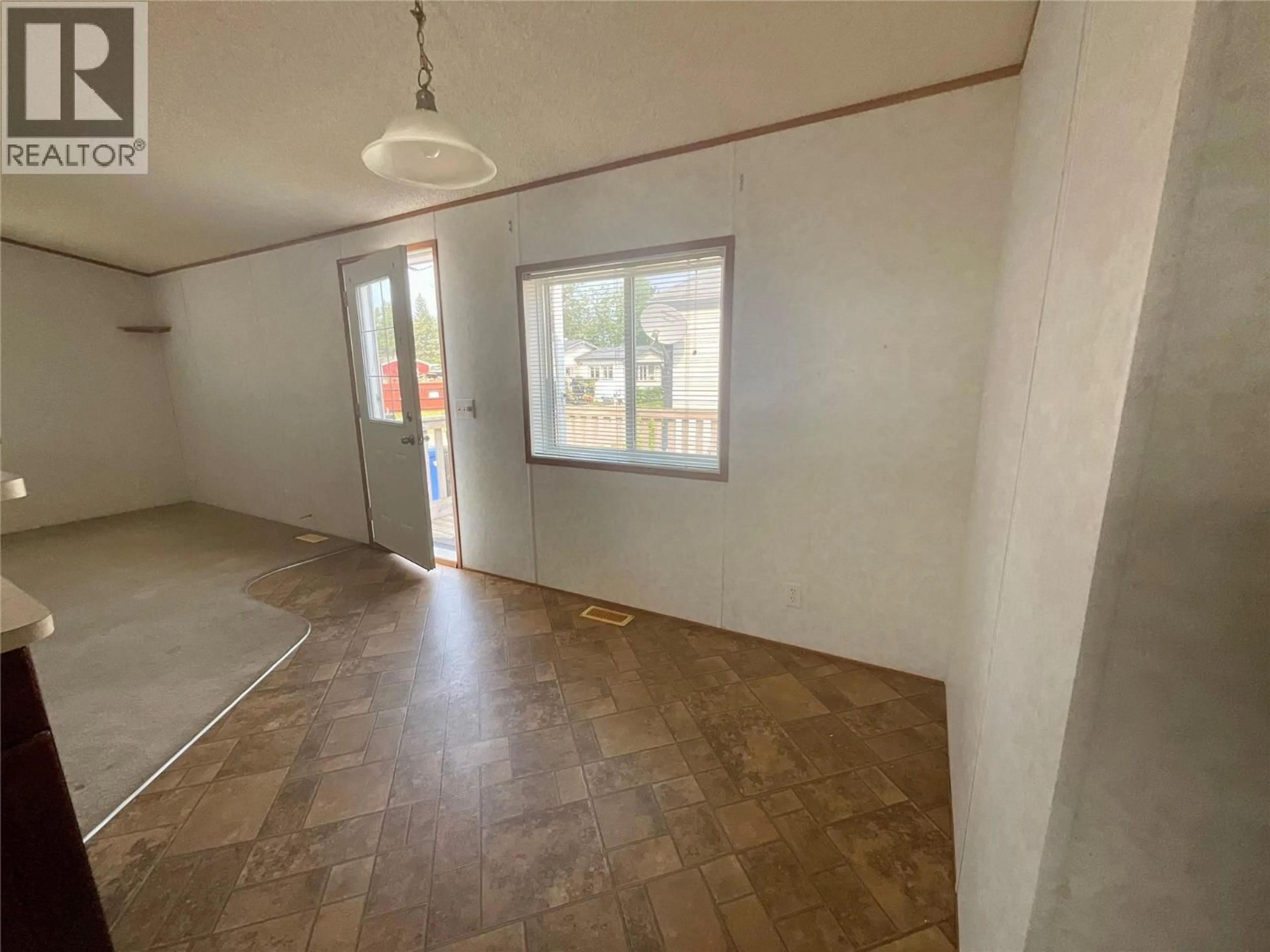 A pic of a room for 257 STEEPROCK CLOSE, Tumbler Ridge British Columbia V0C2W0