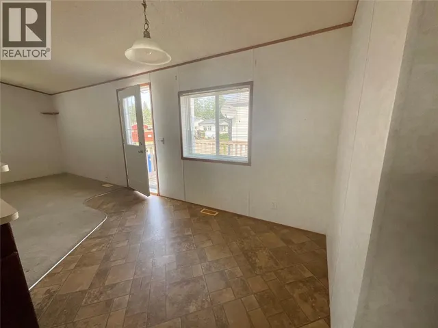 257 STEEPROCK CLOSE, Tumbler Ridge 4