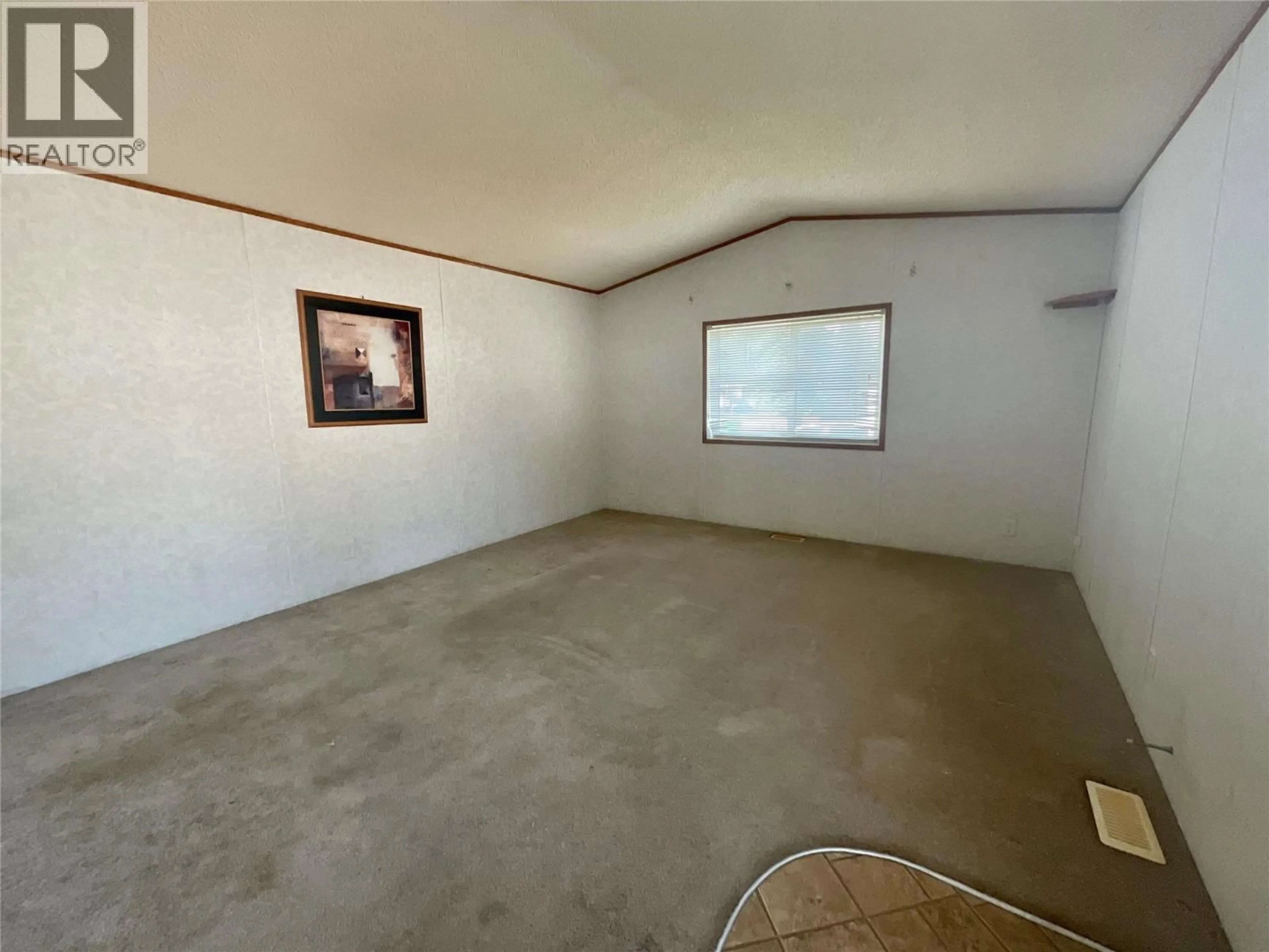 A pic of a room for 257 STEEPROCK CLOSE, Tumbler Ridge British Columbia V0C2W0