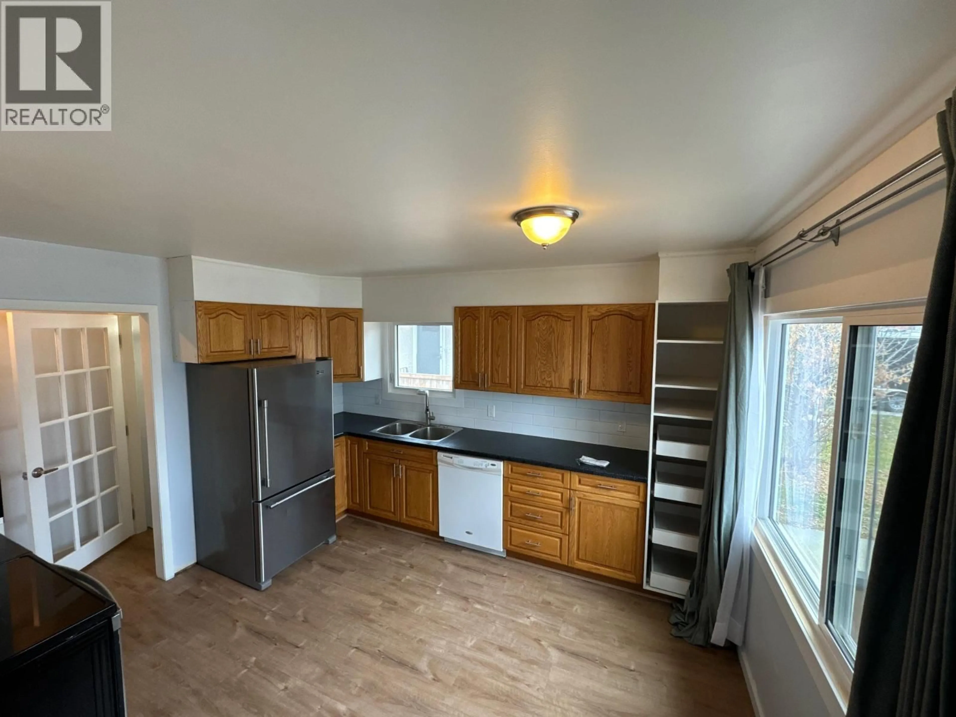 Unknown for 1909 2ND STREET SOUTH, Cranbrook British Columbia V1C1C6