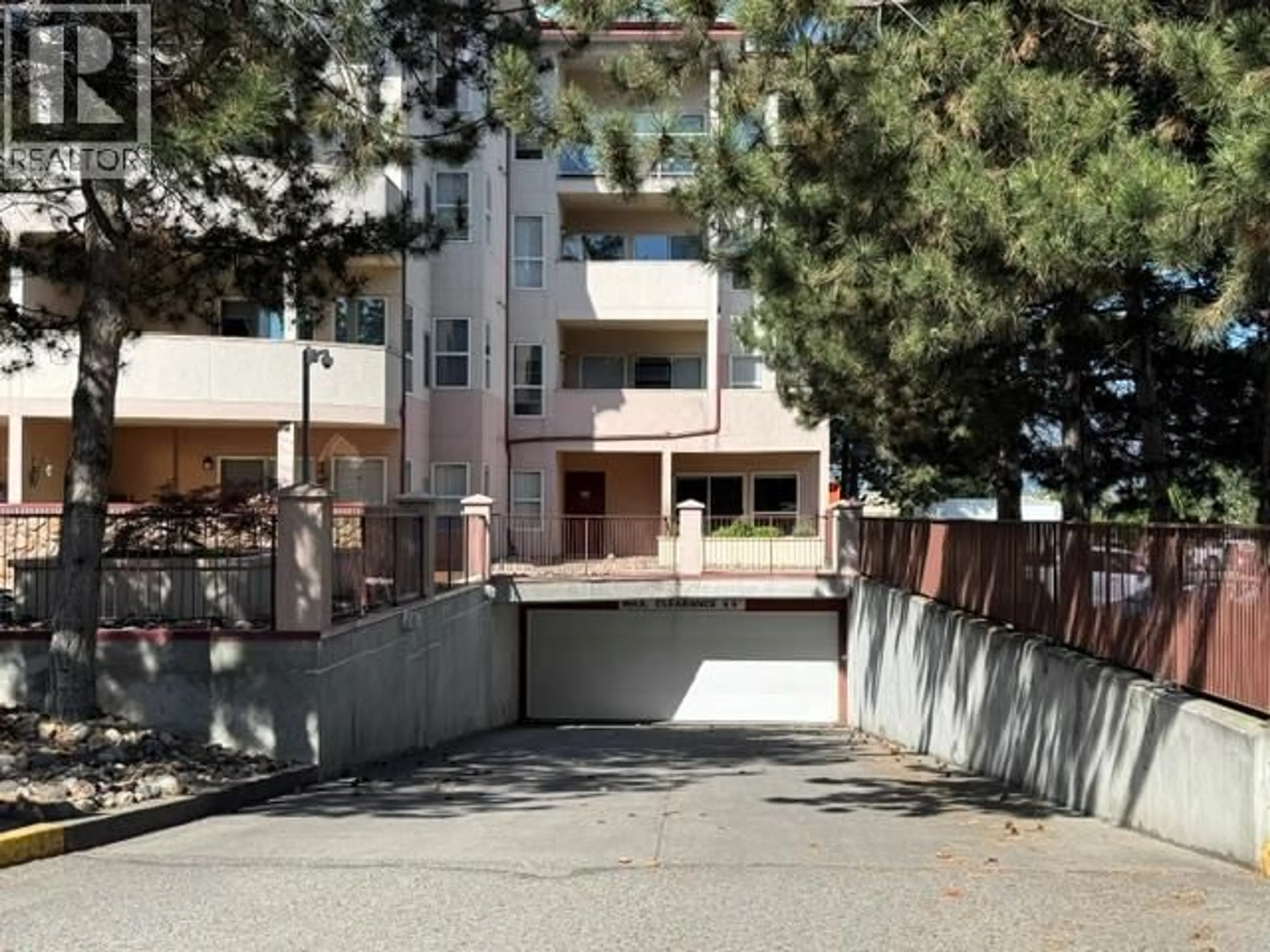 Unknown for 310 - 2388 BARON ROAD, Kelowna British Columbia V1Z3L1
