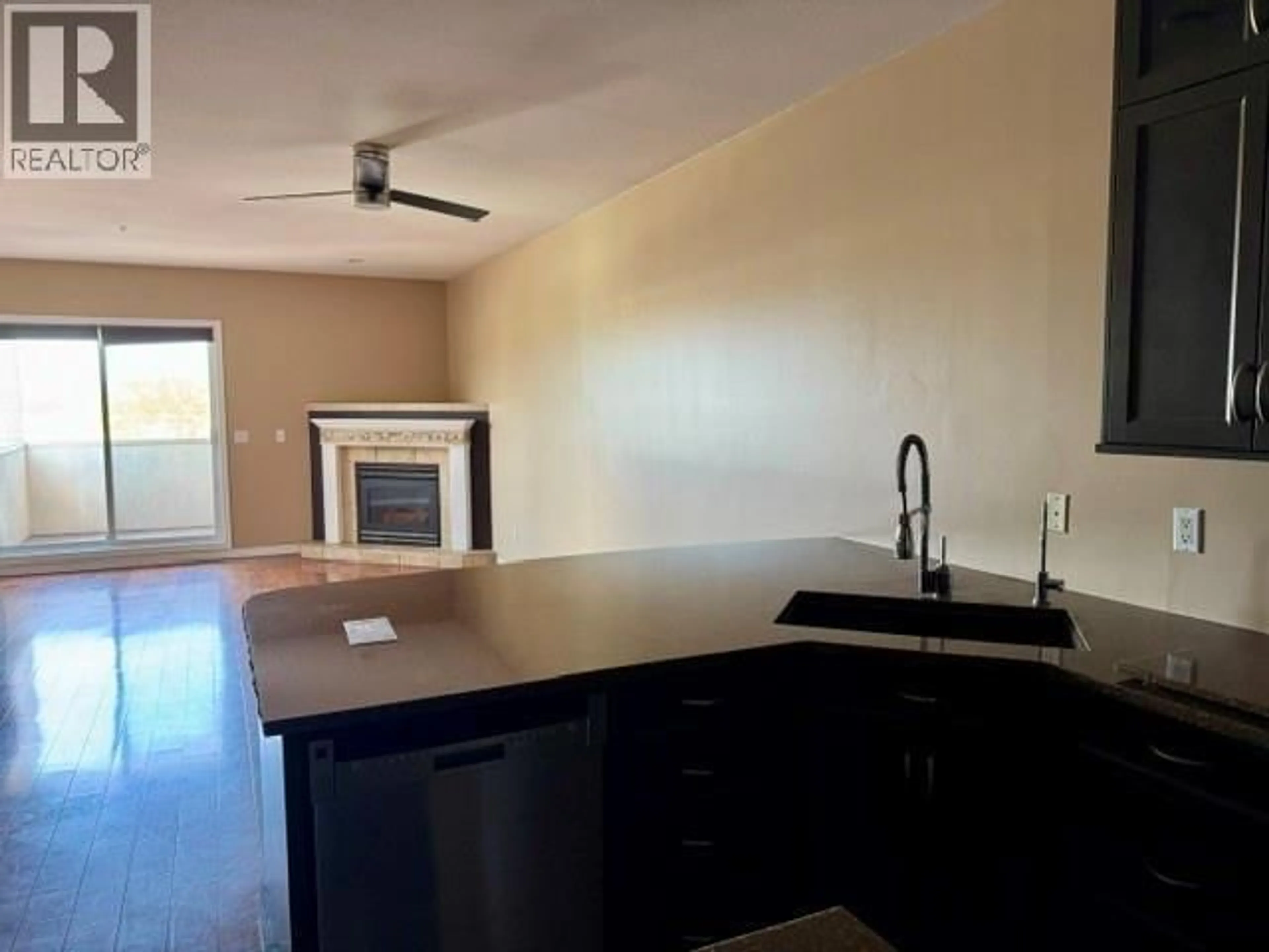 Unknown for 310 - 2388 BARON ROAD, Kelowna British Columbia V1Z3L1