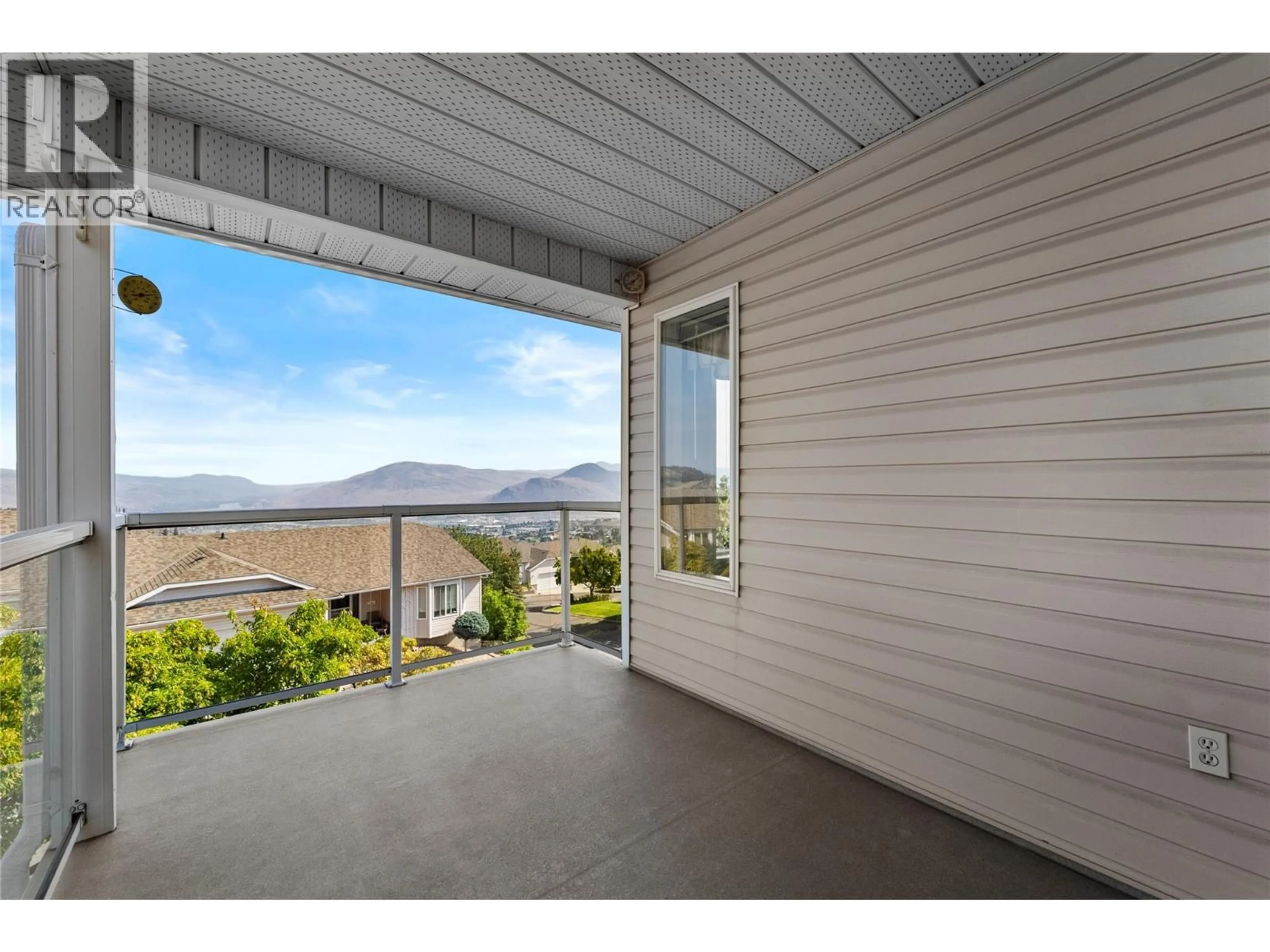 Unknown for 88 - 2022 PACIFIC WAY, Kamloops British Columbia V1S1T1