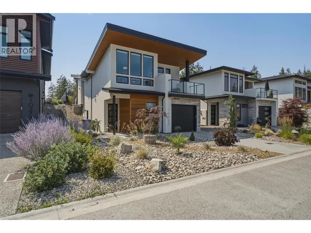 10282 LONG ROAD, Lake Country 2