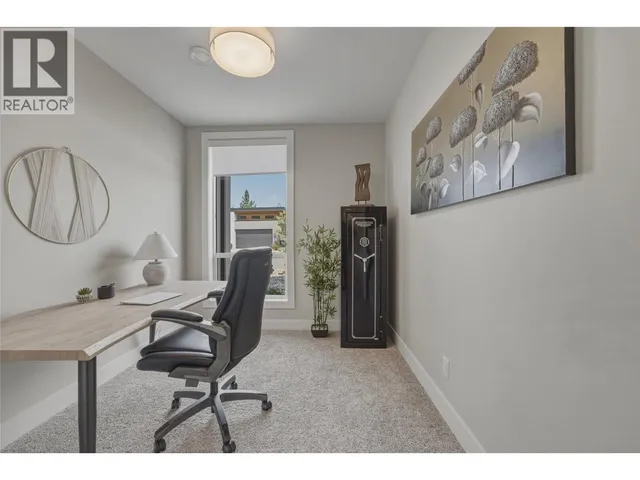10282 LONG ROAD, Lake Country 5