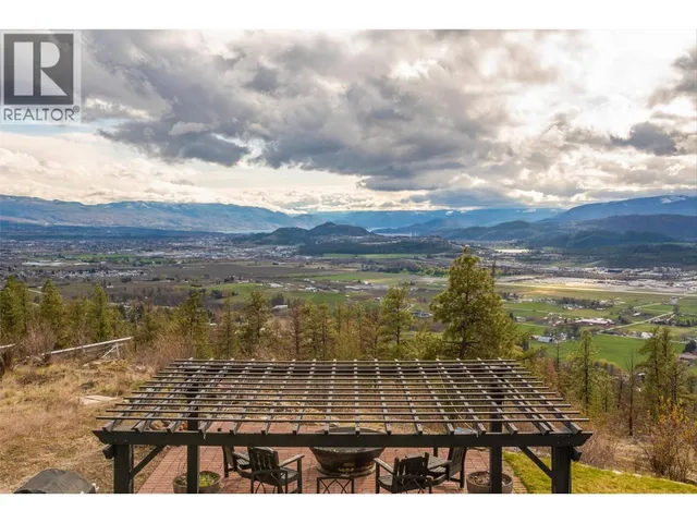 5474 DEADPINE DRIVE, Kelowna 2