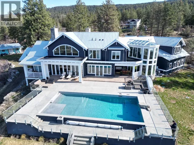 5474 DEADPINE DRIVE, Kelowna 3