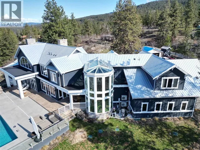 5474 DEADPINE DRIVE, Kelowna 4