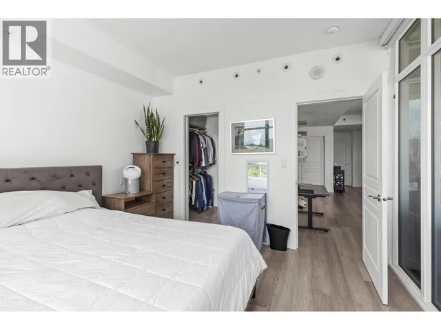 405 - 1151 SUNSET DRIVE, Kelowna 4