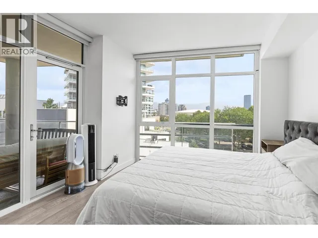 405 - 1151 SUNSET DRIVE, Kelowna 5