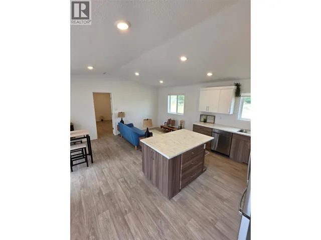 30 - 235 AYLMER ROAD, Chase 3