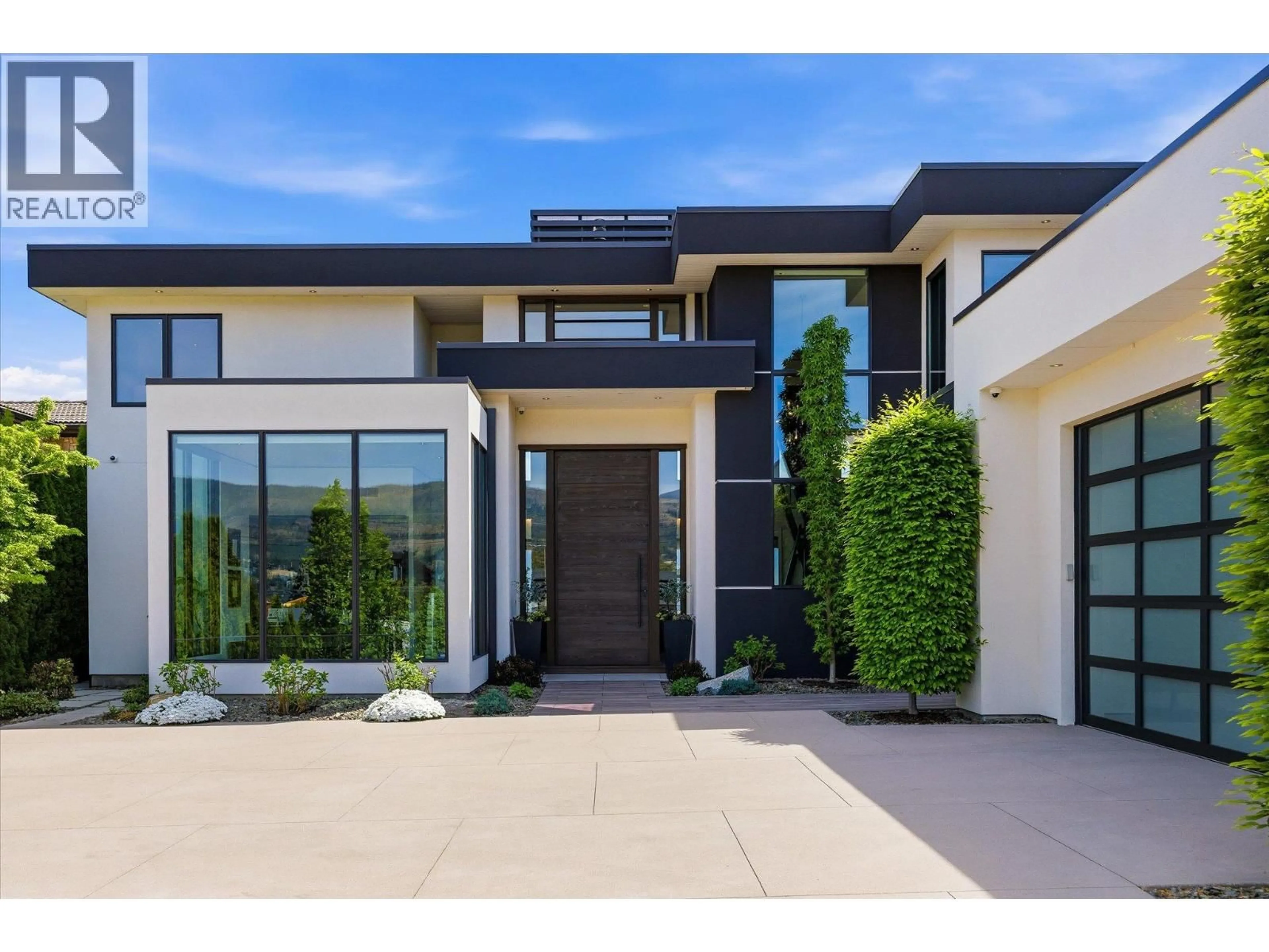 Unknown for 2463 THACKER DRIVE, West Kelowna British Columbia V1Z1V9
