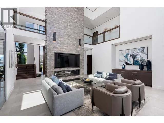 2463 THACKER DRIVE, West Kelowna 4