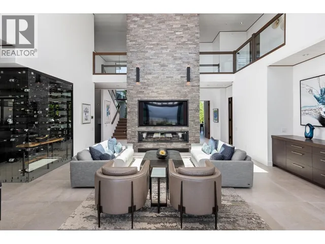 2463 THACKER DRIVE, West Kelowna 5