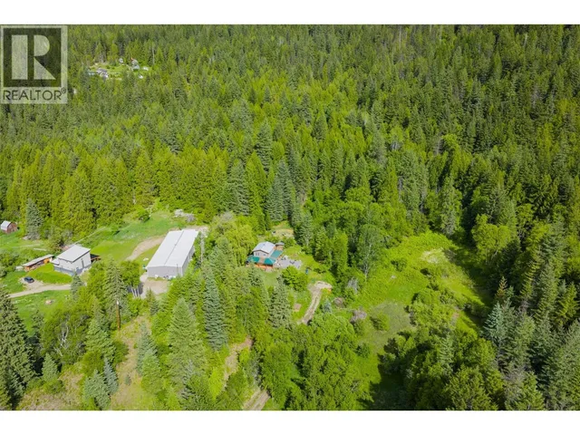 7010 PERRYS CEMETERY ROAD, Winlaw 5