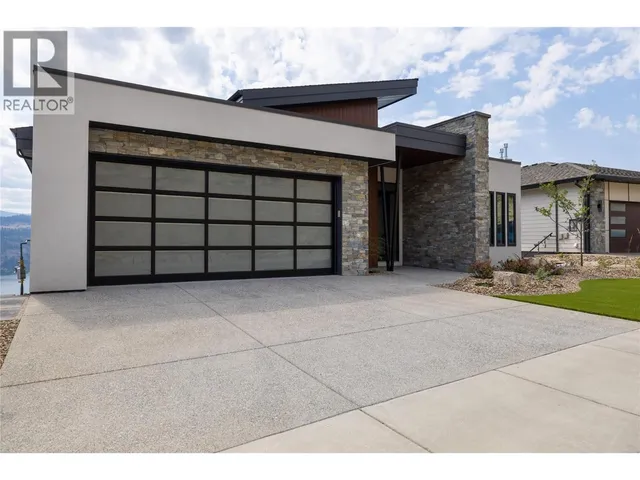 8828 OXFORD ROAD, Vernon 2