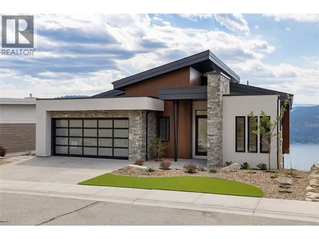 8828 OXFORD ROAD, Vernon 3