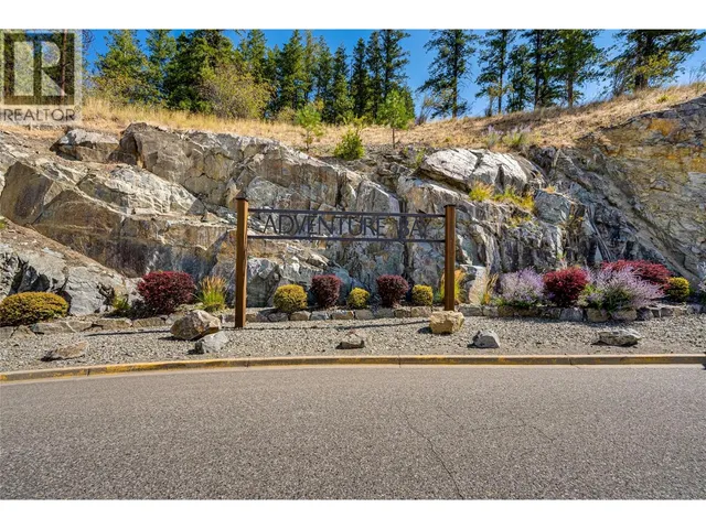 8828 OXFORD ROAD, Vernon 4