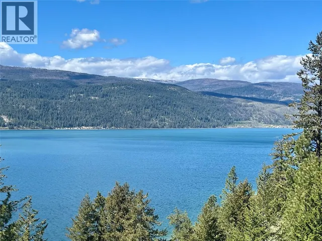 8828 OXFORD ROAD, Vernon 5