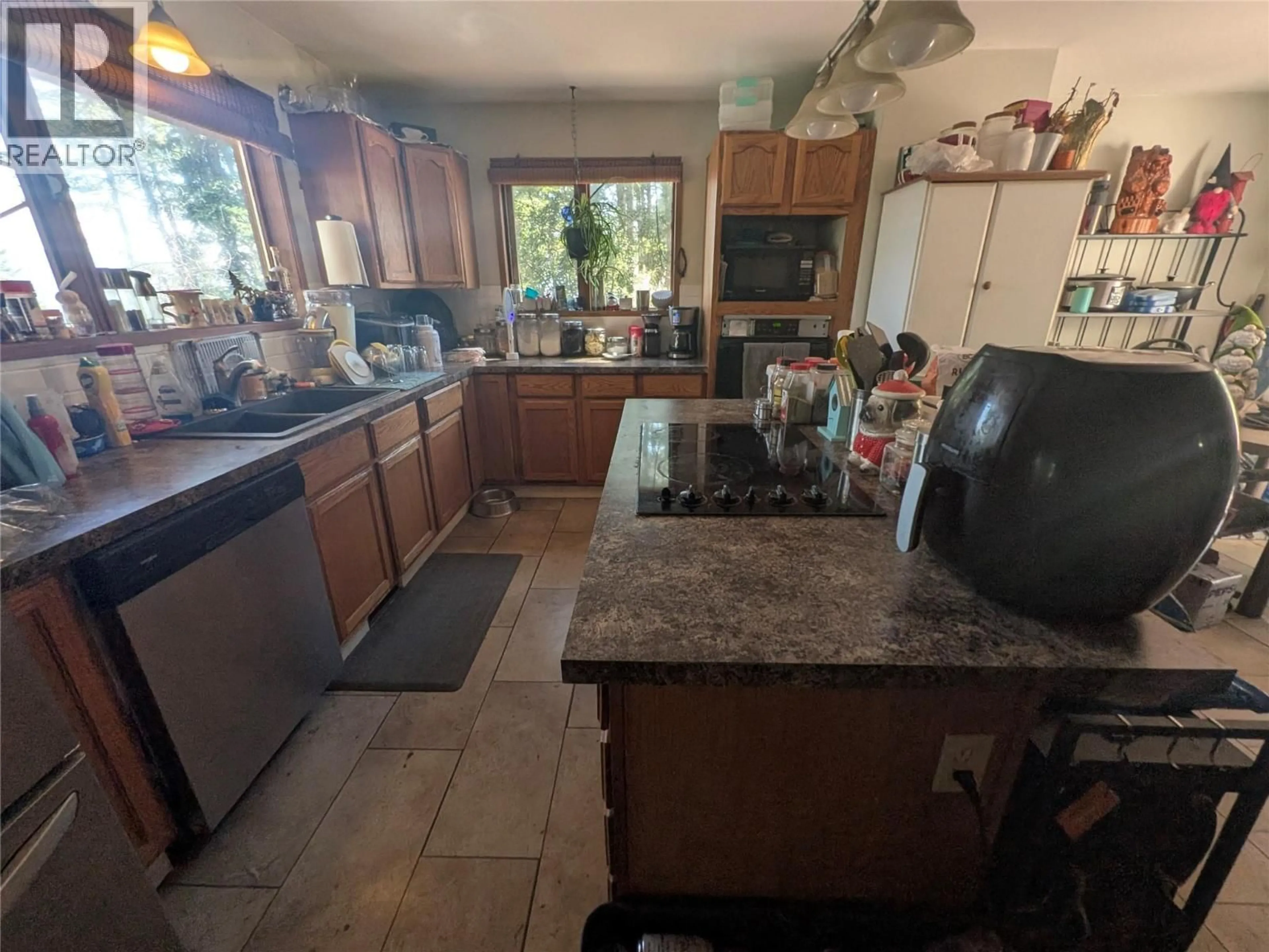 Unknown for 9456 HOUGHTON ROAD, Vernon British Columbia V1H2C9