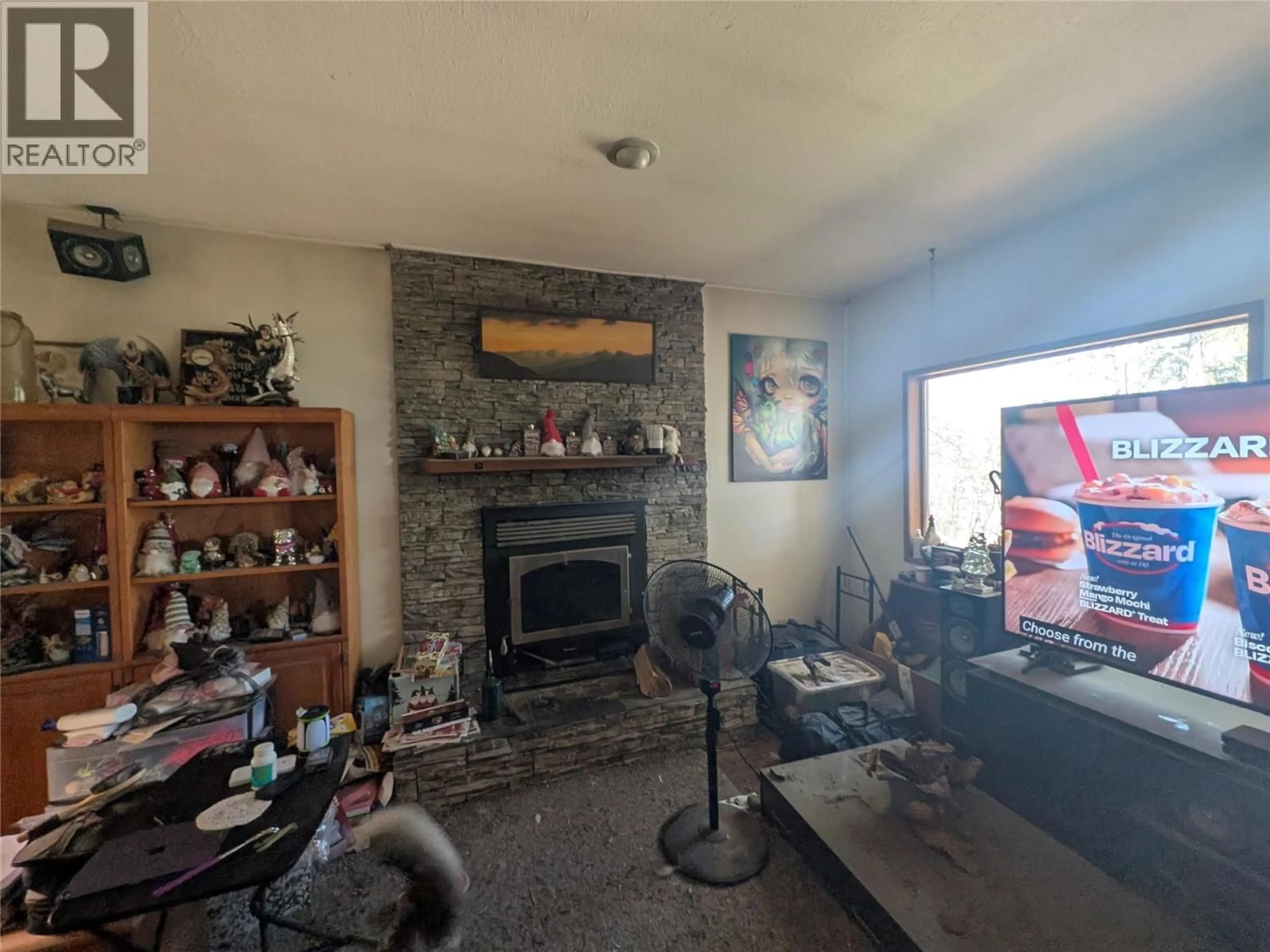 A pic of a room for 9456 HOUGHTON ROAD, Vernon British Columbia V1H2C9