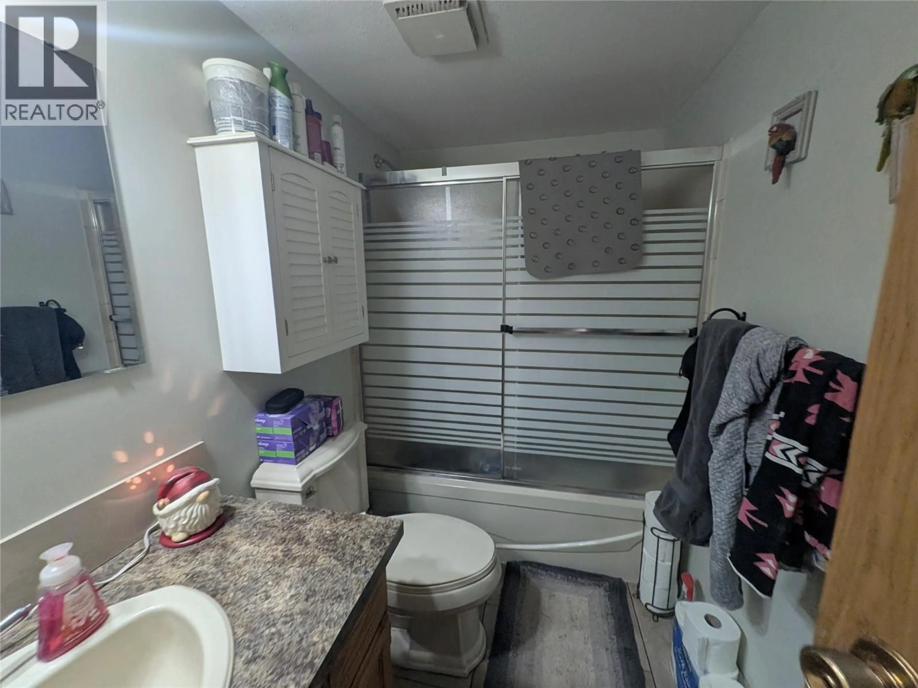 A pic of a room for 9456 HOUGHTON ROAD, Vernon British Columbia V1H2C9